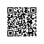 10113947-H0C-30DLF QRCode