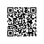 10113947-H0C-70DLF QRCode