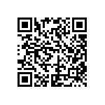 10113947-H0C-80B QRCode