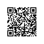 10113947-J0C-30DLF QRCode