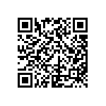 10113947-J0C-40DLF QRCode