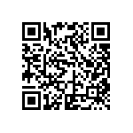 10113947-M0C-30B QRCode