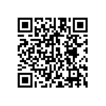 10113947-M0C-70DLF QRCode