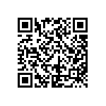 10113947-P0C-10DLF QRCode