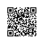 10113947-P0C-40B QRCode