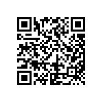 10113947-P0C-40DLF QRCode