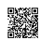 10113947-P0C-50DLF QRCode