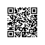 10113947-P0C-70B QRCode