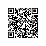 10113947-Q0C-20DLF QRCode