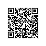 10113947-Q0C-50DLF QRCode