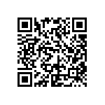 10113947-Q0C-70B QRCode