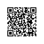 10113947-Q0C-80DLF QRCode