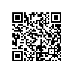 10113947-R0C-50B QRCode