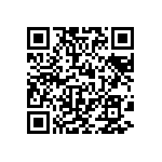 10113947-R0C-70DLF QRCode