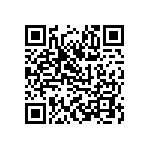 10113947-R0C-80DLF QRCode