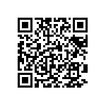 10113947-S0C-30B QRCode