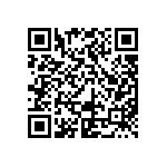 10113947-S0C-30DLF QRCode