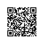 10113947-T0C-30B QRCode