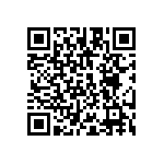 10113947-T0C-70B QRCode