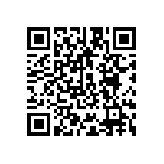 10113947-T0C-80DLF QRCode