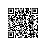 10113947-U0C-50B QRCode