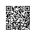 10113947-U0C-70DLF QRCode