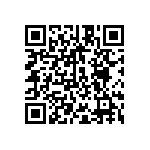 10113947-V0C-40DLF QRCode