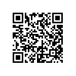 10113947-V0C-50B QRCode