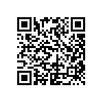 10113947-V0C-60B QRCode