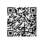 10113947-V0C-70DLF QRCode