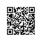 10113947-W0C-50DLF QRCode