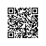 10113947-Y0C-40B QRCode