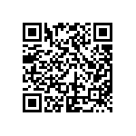 10113947-Y0C-70DLF QRCode