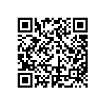 10113949-00E-30DLF QRCode