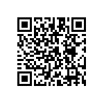 10113949-00E-70B QRCode