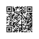 10113949-10E-30DLF QRCode