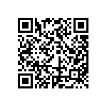 10113949-10E-40DLF QRCode