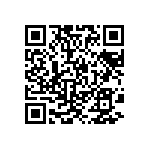 10113949-10E-70DLF QRCode