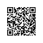 10113949-B0E-30DLF QRCode