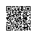 10113949-B0E-40B QRCode