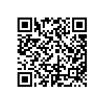 10113949-B0E-60DLF QRCode