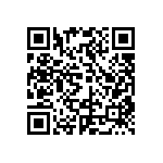 10113949-C0E-30B QRCode