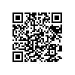 10113949-C0E-50B QRCode