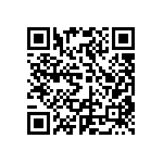 10113949-C0E-70B QRCode