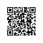 10113949-D0E-40DLF QRCode