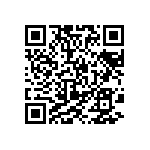 10113949-D0E-80DLF QRCode