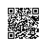 10113949-E0E-80B QRCode