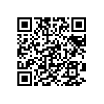 10113949-F0E-50B QRCode