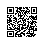 10113949-F0E-80DLF QRCode