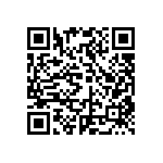 10113949-G0E-60B QRCode